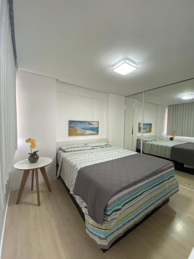 Sobrado Residence Recife Exterior foto