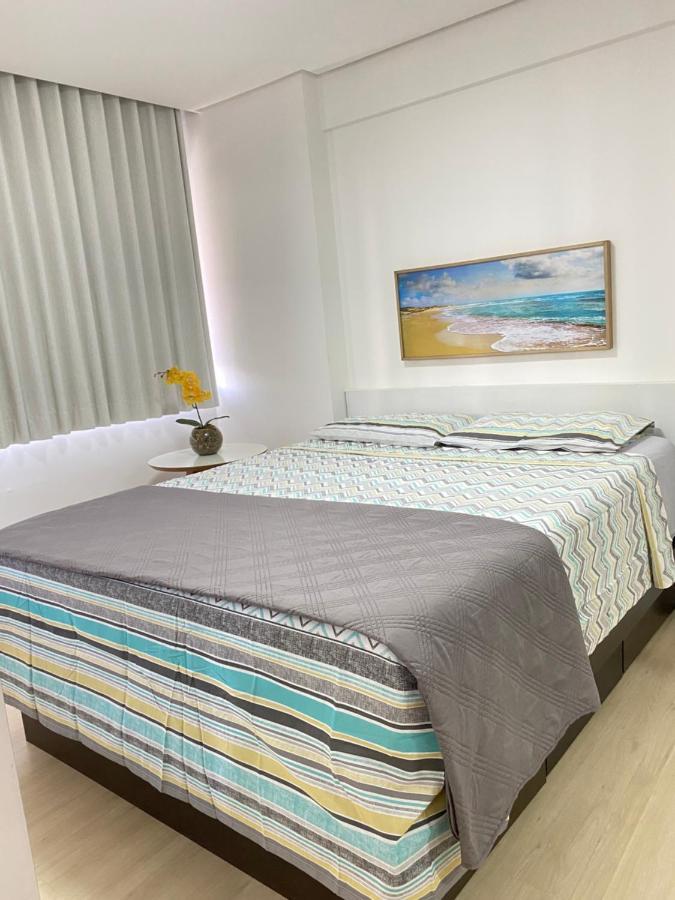 Sobrado Residence Recife Exterior foto