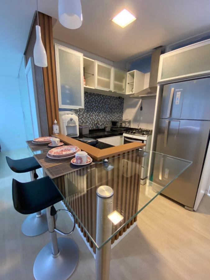 Sobrado Residence Recife Exterior foto
