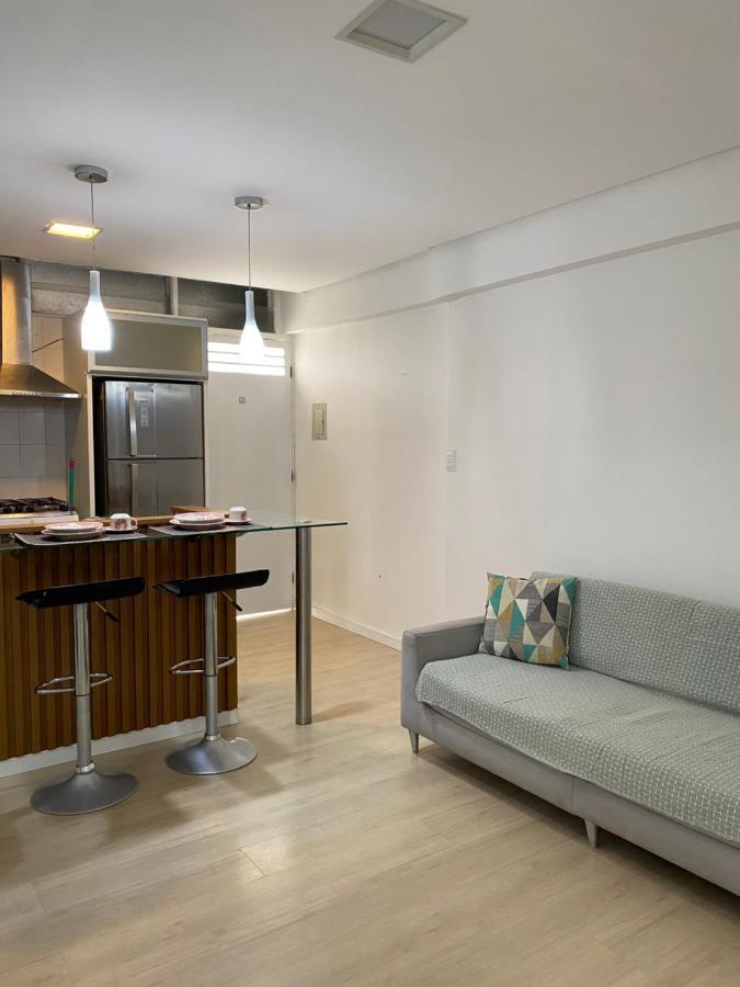 Sobrado Residence Recife Exterior foto