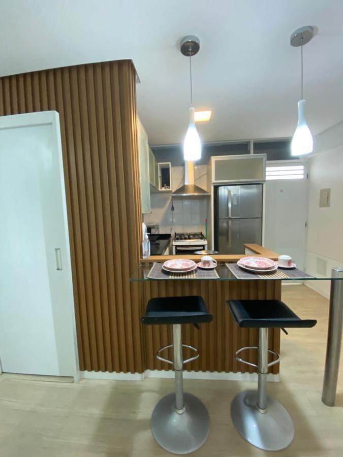 Sobrado Residence Recife Exterior foto