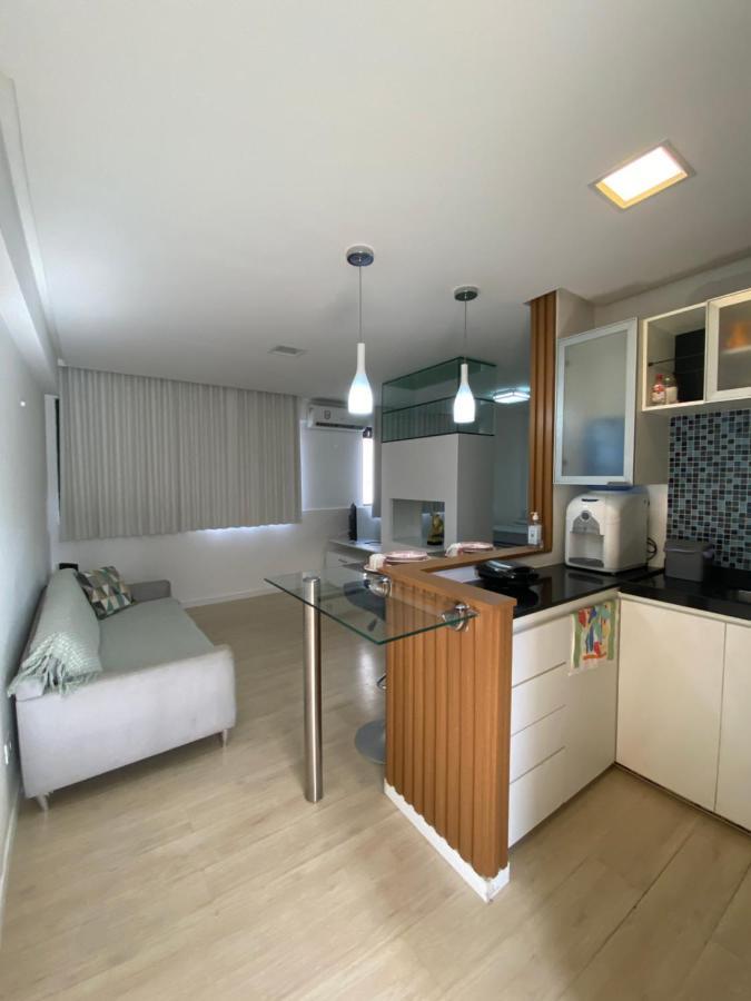 Sobrado Residence Recife Exterior foto